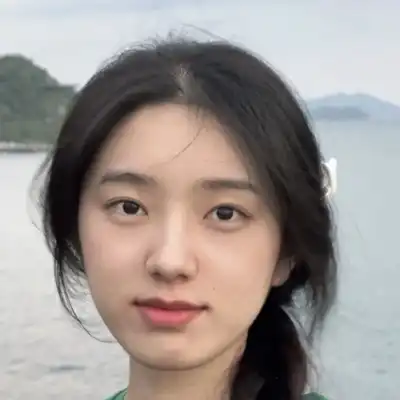 韦民思