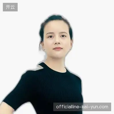 吴坤宇