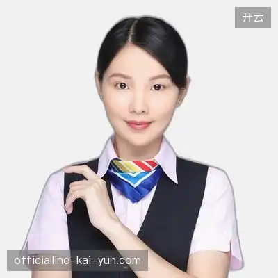谢东成