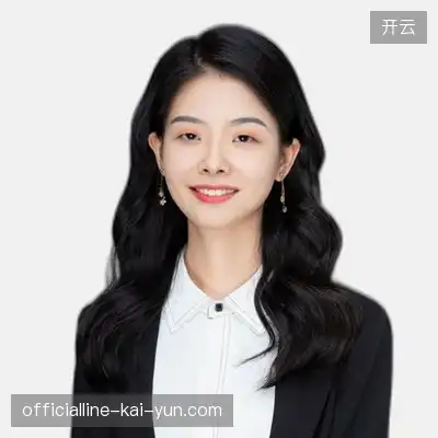 熊铭